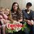 Teresa Brown's profile image