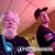 Garry Duckett's profile image