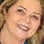 Angela Fernandes Pinto's profile image