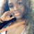 Neisha West's profile image