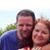 Donna Bruscato Evers's profile image
