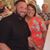 Andi Furr Johnson's profile image