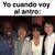 Roberto Romero's profile image