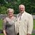 Carol Welch's profile image