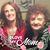 Mandy Blanton Balsamo's profile image