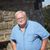 Edward Dusty Wells's profile image
