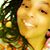 Farah Dorvil's profile image