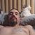 Carl E Davis's profile image