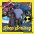 Justin Allen Stephens's profile image