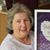 Debbie Siebenthal Liggett's profile image