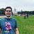Jonathan DeCosta's profile image