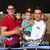 Maricel Arquez Arquez's profile image