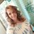 Dena Johnson Palcek's profile image