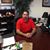 William Whitmire's profile image
