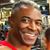 John Porcher's profile image