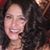Emma Salazar-Melendez's profile image