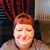 Penny Jarrell Johnson's profile image