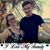 Madeline Davidock's profile image