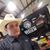 Fernando Alvarado's profile image