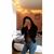 Juliet Ortiz's profile image