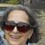 Lori Sherwood's profile image