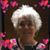 Rebecca Becky Martin Napier's profile image