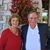 Mary Bauer Hotchkiss's profile image