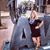 Angela Cardas Meredith's profile image