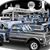 Mohsin Ali Al Moalim's profile image
