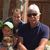 Bill Johnson's profile image