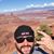 Greg Dankner's profile image
