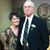 Shirley Johnson Waldrop's profile image