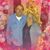 Kathy Shaffer Mesta's profile image