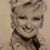 Rhonda Snider's profile image