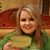 Jolene Johnson's profile image