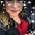 Cathy Clark Fisanich's profile image