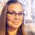 Deana Decker Rudnick's profile image