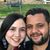 Heidi Alcantar's profile image