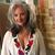 Marti Foster's profile image