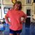 Lisa Robertson Marshall's profile image