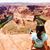 Kayla Dewberry's profile image