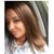 Lynne Massett's profile image