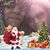 Sharon M Calhoun's profile image