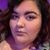 Nicole Messer's profile image