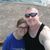 Dawn McTaggart's profile image
