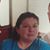 Elizabeth A. Schneider's profile image