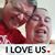 Keith Simmons's profile image