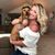 Hayley Paige's profile image