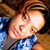 Gina Cancel-Jones's profile image