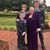Marcia Marks's profile image